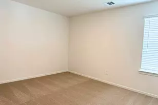 16238 Parish Pointe, Conroe, TX 77302 - Photo 32