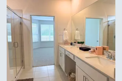 16238 Parish Pointe, Conroe, TX 77302 - Photo 26
