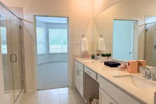 16238 Parish Pointe, Conroe, TX 77302 - Photo 26