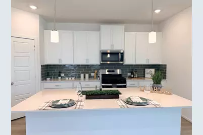 16238 Parish Pointe, Conroe, TX 77302 - Photo 16