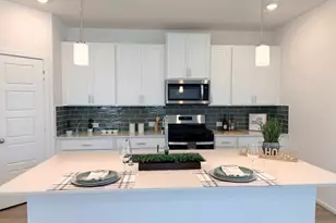 16238 Parish Pointe, Conroe, TX 77302 - Photo 16