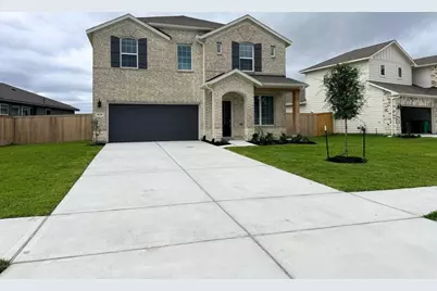 16238 Parish Pointe, Conroe, TX 77302 - Photo 2