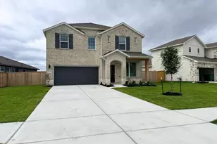 16238 Parish Pointe, Conroe, TX 77302 - Photo 2