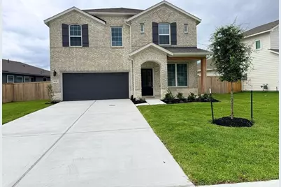 16238 Parish Pointe, Conroe, TX 77302 - Photo 4