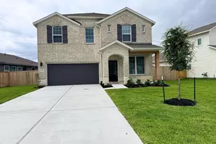 16238 Parish Pointe, Conroe, TX 77302 - Photo 4