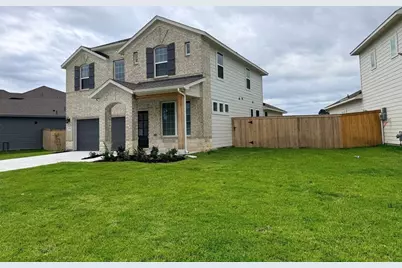 16238 Parish Pointe, Conroe, TX 77302 - Photo 6