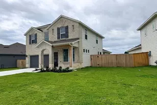 16238 Parish Pointe, Conroe, TX 77302 - Photo 6