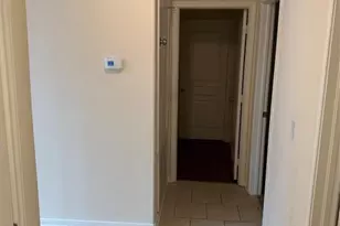 20139 Linden Spruce Ln, Richmond, TX 77407 - Photo 4