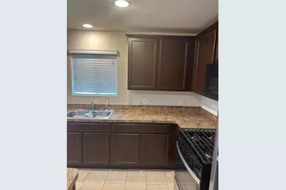 20139 Linden Spruce Lane, Richmond, TX 77407 - Photo 6