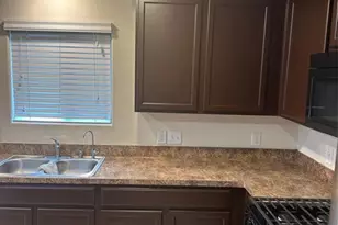 20139 Linden Spruce Ln, Richmond, TX 77407 - Photo 6