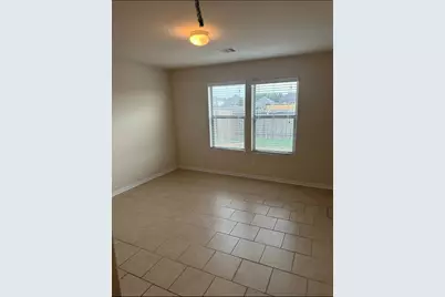 20139 Linden Spruce Lane, Richmond, TX 77407 - Photo 16