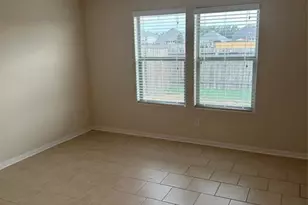 20139 Linden Spruce Ln, Richmond, TX 77407 - Photo 16