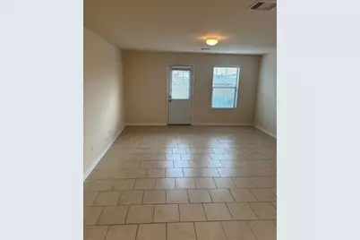 20139 Linden Spruce Lane, Richmond, TX 77407 - Photo 18