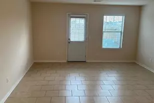 20139 Linden Spruce Ln, Richmond, TX 77407 - Photo 18