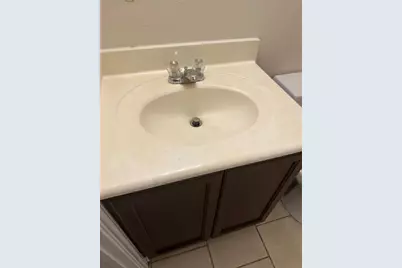 20139 Linden Spruce Lane, Richmond, TX 77407 - Photo 14