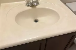 20139 Linden Spruce Ln, Richmond, TX 77407 - Photo 14