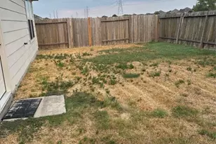 20139 Linden Spruce Ln, Richmond, TX 77407 - Photo 22