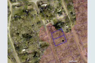 Tbd Royal Springs Road, Conroe, TX 77303 - Photo 6