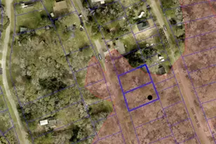 Tbd Royal Springs Rd, Conroe, TX 77303 - Photo 6