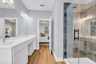 12341 N Chestnut Hls Dr, Conroe, TX 77303 - Photo 24