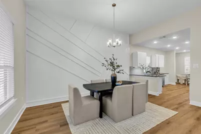 12341 N Chestnut Hills Drive, Conroe, TX 77303 - Photo 14