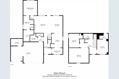 12341 N Chestnut Hills Drive, Conroe, TX 77303 - Photo 40
