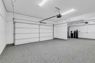 12341 N Chestnut Hls Dr, Conroe, TX 77303 - Photo 38