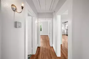 334 E 24th St, Houston, TX 77008 - Photo 14