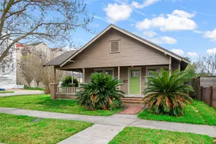 334 E 24th St, Houston, TX 77008 - Photo 2
