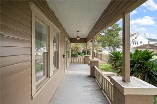 334 E 24th St, Houston, TX 77008 - Photo 6