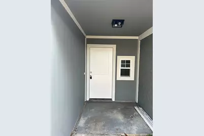 11719 Pender Lane, Houston, TX 77477 - Photo 2