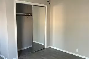 11719 Pender Ln, Houston, TX 77477 - Photo 16