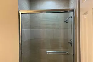 11719 Pender Ln, Houston, TX 77477 - Photo 14