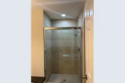 11719 Pender Lane, Houston, TX 77477 - Photo 14