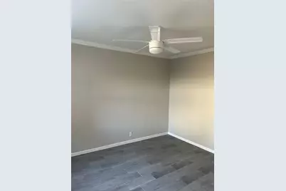 11719 Pender Lane, Houston, TX 77477 - Photo 18