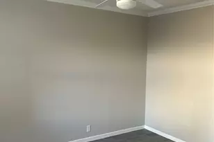 11719 Pender Ln, Houston, TX 77477 - Photo 18