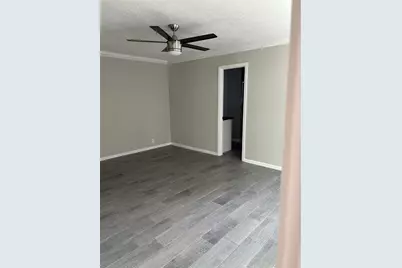 11719 Pender Lane, Houston, TX 77477 - Photo 12