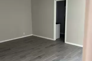 11719 Pender Ln, Houston, TX 77477 - Photo 12