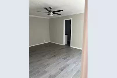 11719 Pender Lane, Houston, TX 77477 - Photo 12