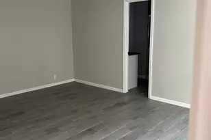 11719 Pender Ln, Houston, TX 77477 - Photo 12