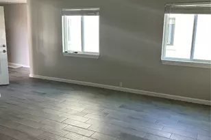 11719 Pender Ln, Houston, TX 77477 - Photo 8