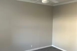 11719 Pender Ln, Houston, TX 77477 - Photo 18