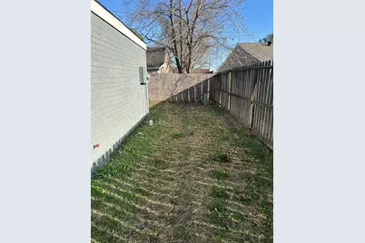 11719 Pender Lane, Houston, TX 77477 - Photo 6