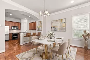 1602 Colorado St, Houston, TX 77007 - Photo 12