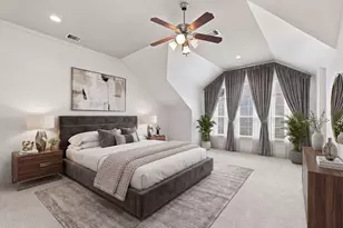 1602 Colorado St, Houston, TX 77007 - Photo 16