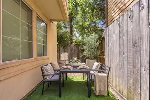 1602 Colorado St, Houston, TX 77007 - Photo 24
