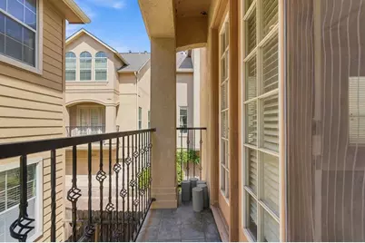 1602 Colorado Street Unit A, Houston, TX 77007 - Photo 22
