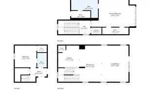 1602 Colorado St, Houston, TX 77007 - Photo 32