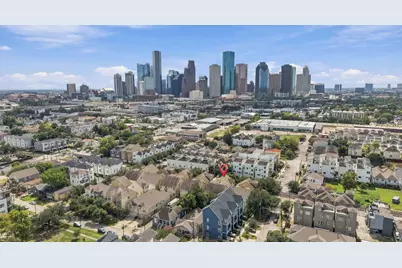 1602 Colorado Street Unit A, Houston, TX 77007 - Photo 26