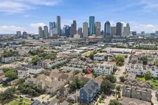 1602 Colorado St, Houston, TX 77007 - Photo 26